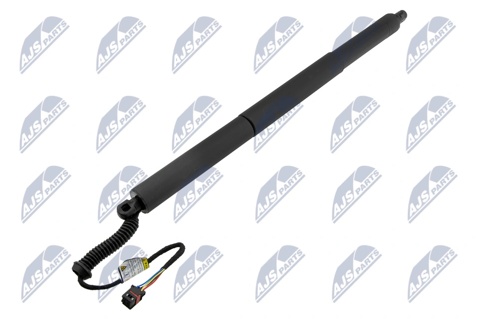 AEAU095 NTY