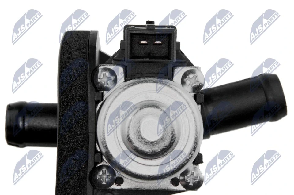 Comprar CTMFR005 NTY Válvula calefacción
