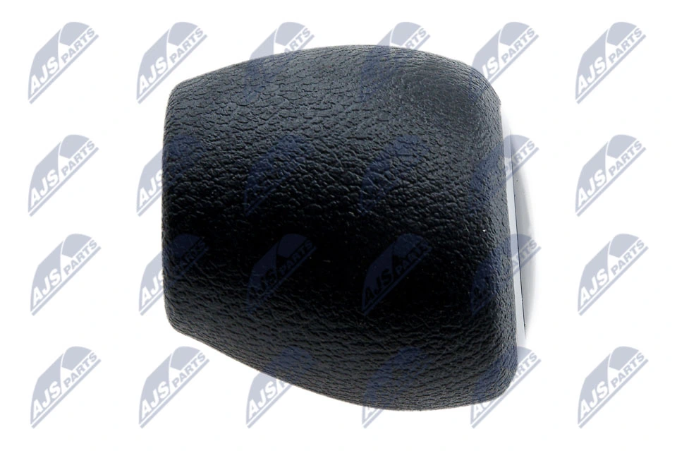 GZBCH000 NTY Pomo de palanca de marchas