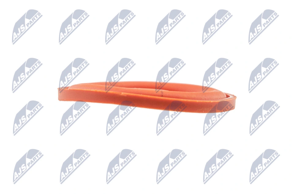 Membrana del separador de aceite NTY BPZPL006 precio, desde 3,91 EUR