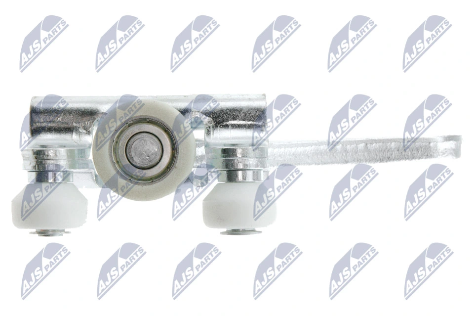 Comprar EZCVW064 NTY Rodillo inferior derecho de puerta corrediza
