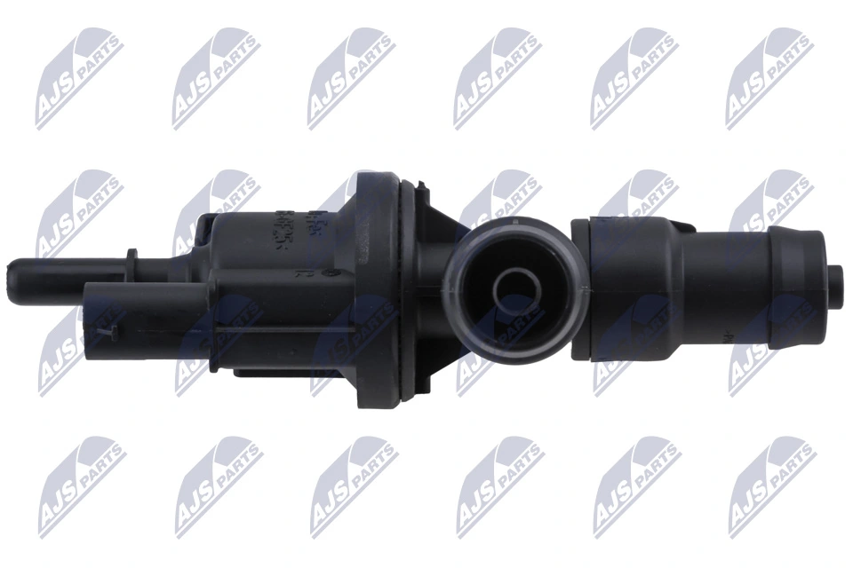 Válvula de ventilación de gases del tanque de combustible AND 3M201001