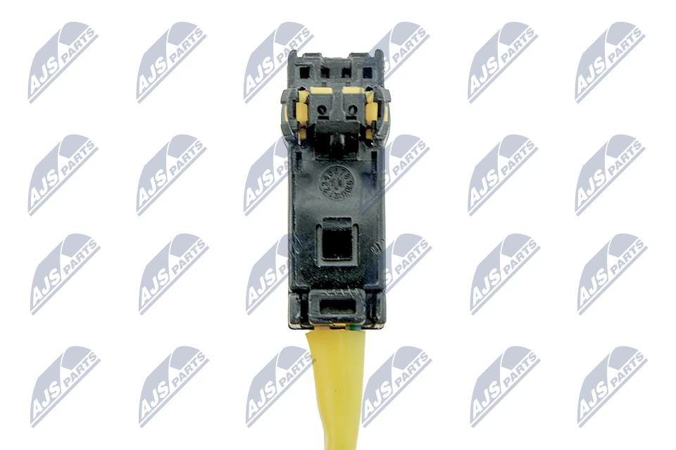 EASSB003 NTY Anillo de AIRBAG 
