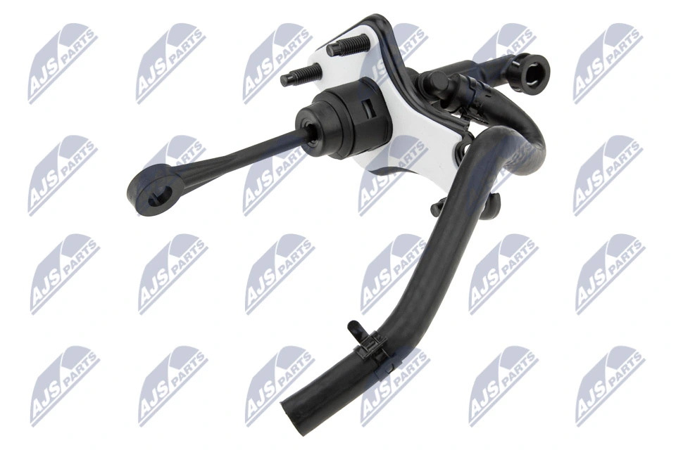 Precio del repuesto Bomba de embrague Rio III hatchback
