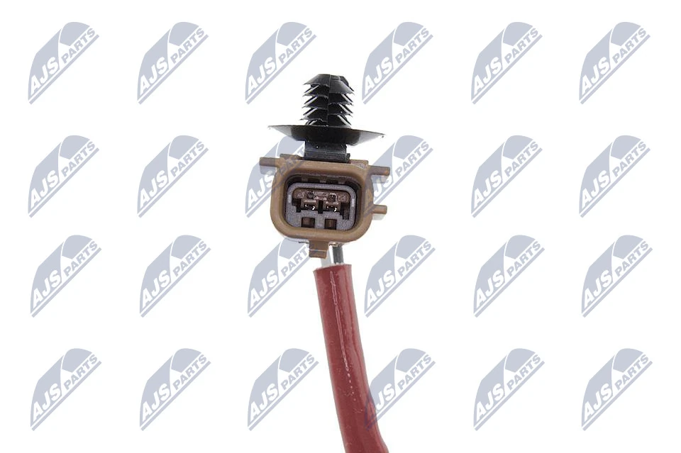 Sensor de temperatura de gases de escape antes de la turbina NTY EGTRE006 precio, desde 63,89 EUR