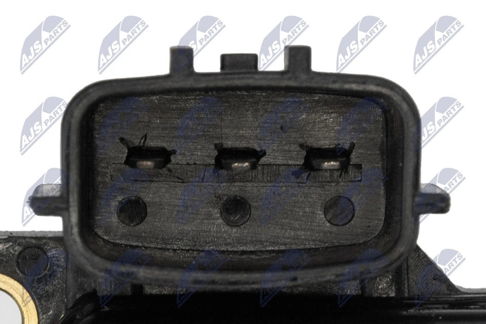 Comprar EPPNS003 NTY Sensor de masa de aire