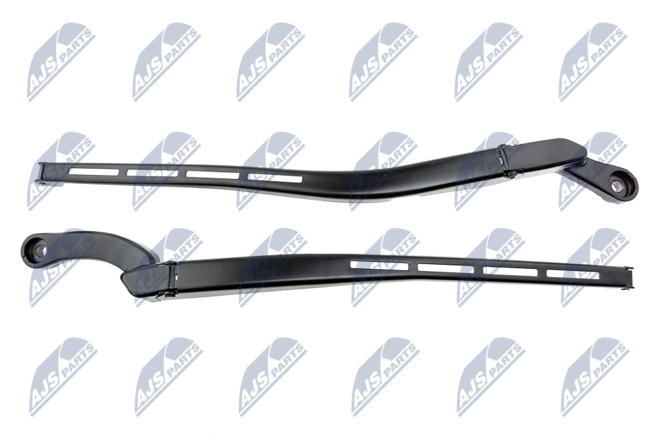Brazo de limpiaparabrisas NTY EWBAU000 precio, desde 40,66 EUR