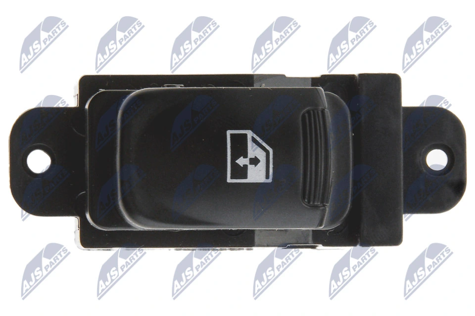 Comprar EWSHY003 NTY Botón de elevalunas delantero derecho