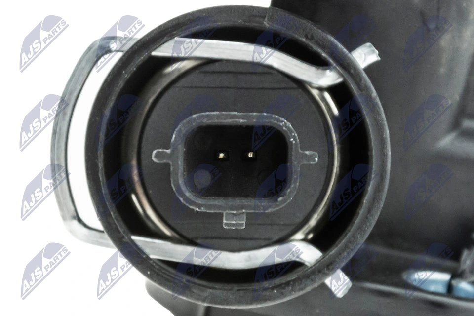 Termostato, refrigerante Nissan Tiida C11X