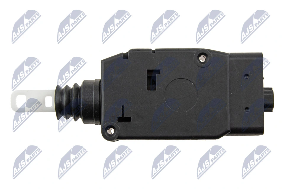 Cerradura NTY EZCVV025 precio, desde 54,34 EUR