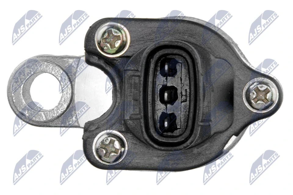 Comprar ECPTY020 NTY Sensor de velocidad de rueda