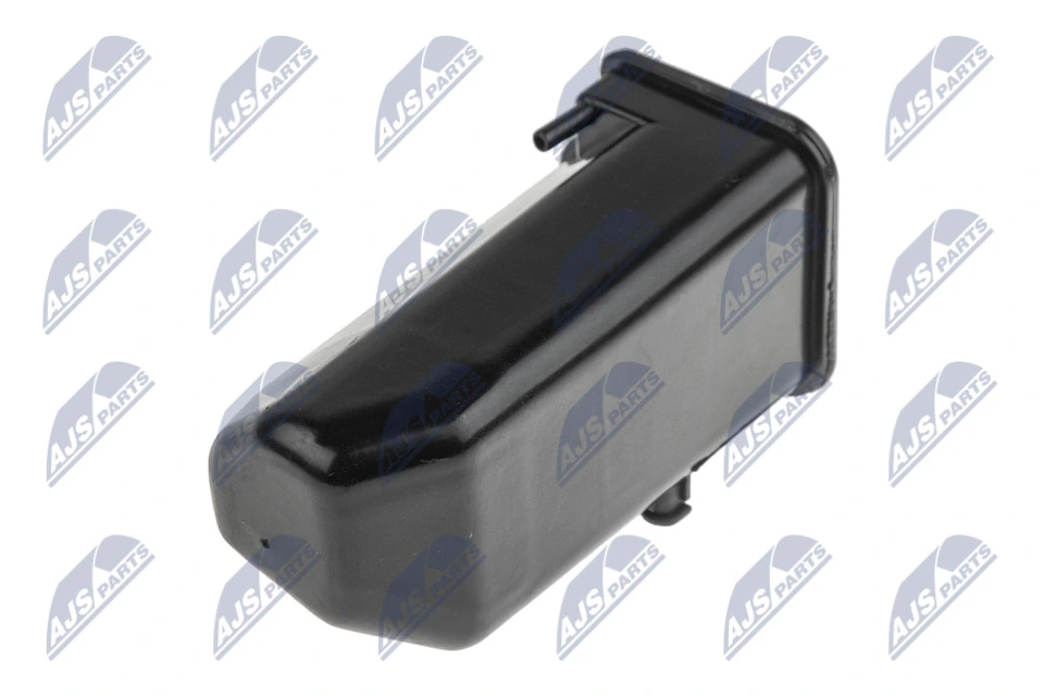 EFPVW004 NTY Filtro de carbon activo