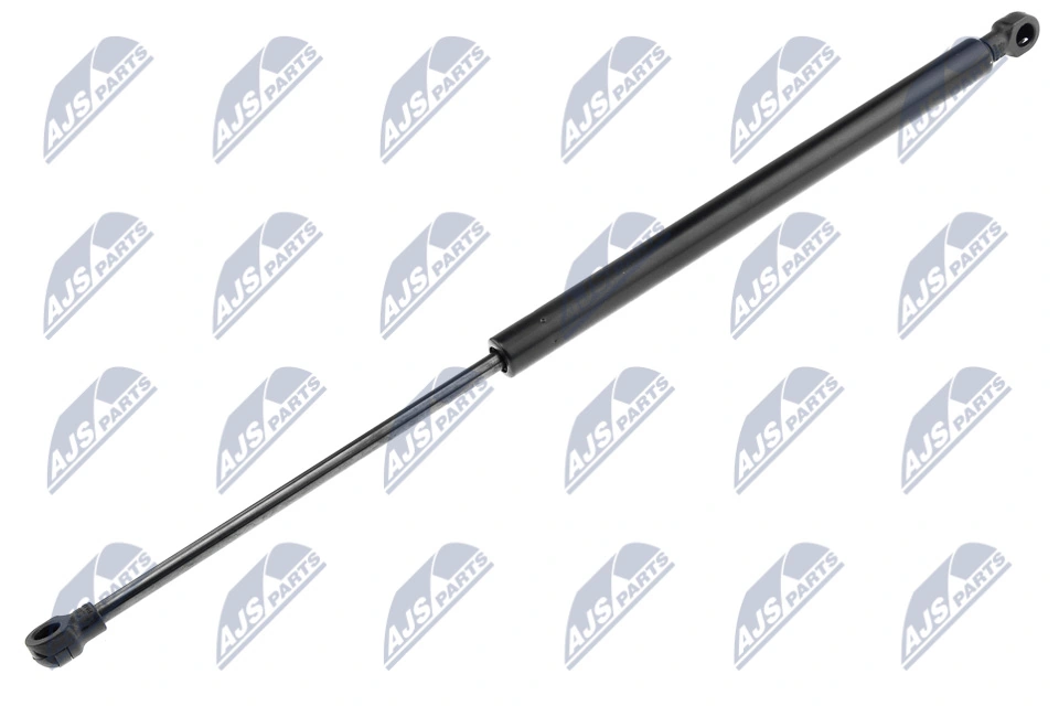 Amortiguador de maletero Renault Clio I desde 16,21 €