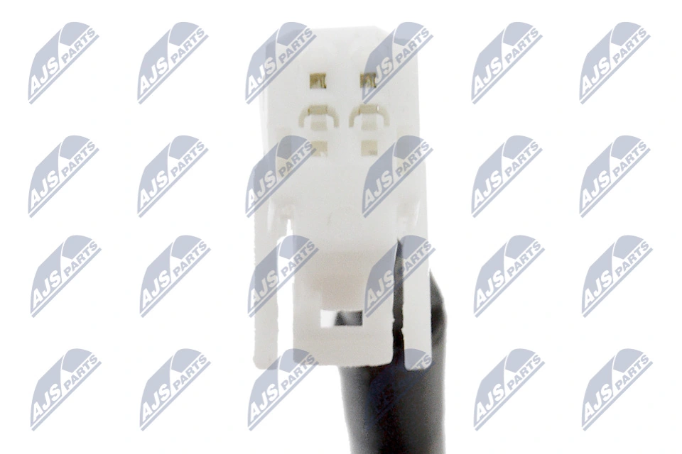 Interruptor de control de crucero NTY EPETY000