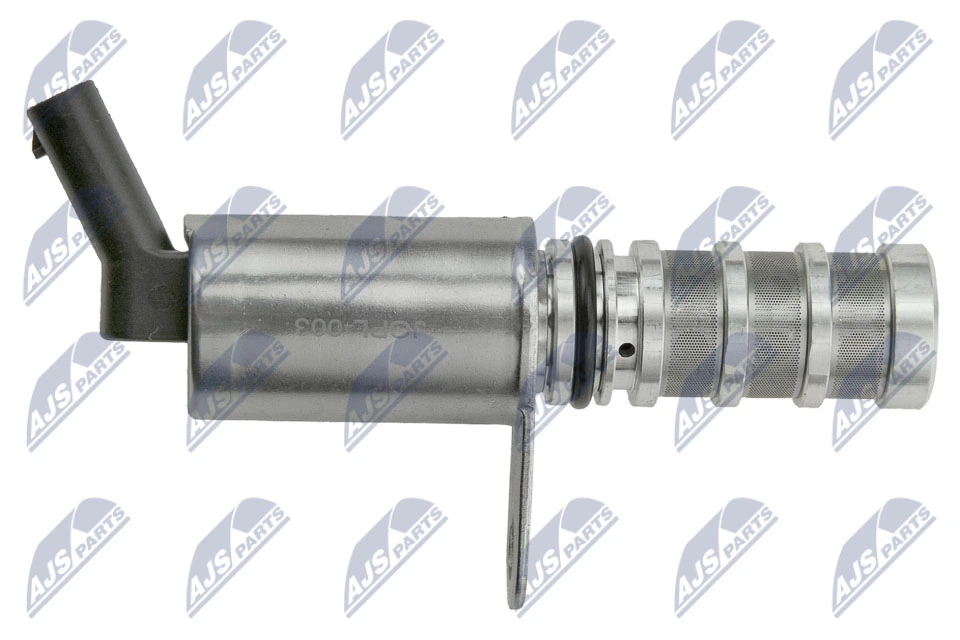 Comprar Válvula de control del árbol de levas Opel Corsa E X15