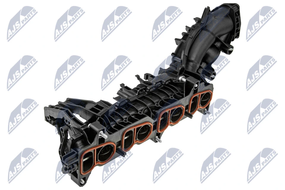 Colectores de admisión para BMW X1  F48