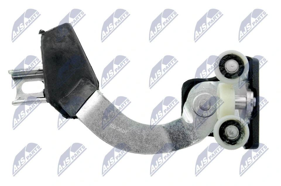Comprar EZCVC002 NTY Rodillo superior derecho de puerta corrediza