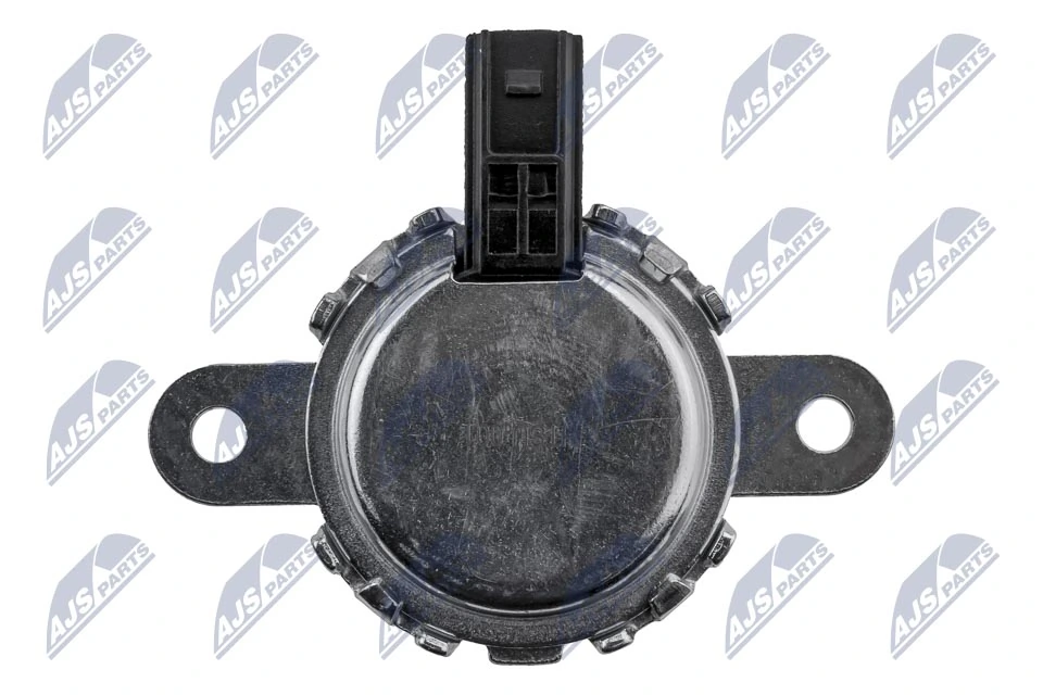 Válvula de control del árbol de levas Subaru Outback V familiar (B15, BS) (2014 - 2019) precio, desde 80,69 EUR