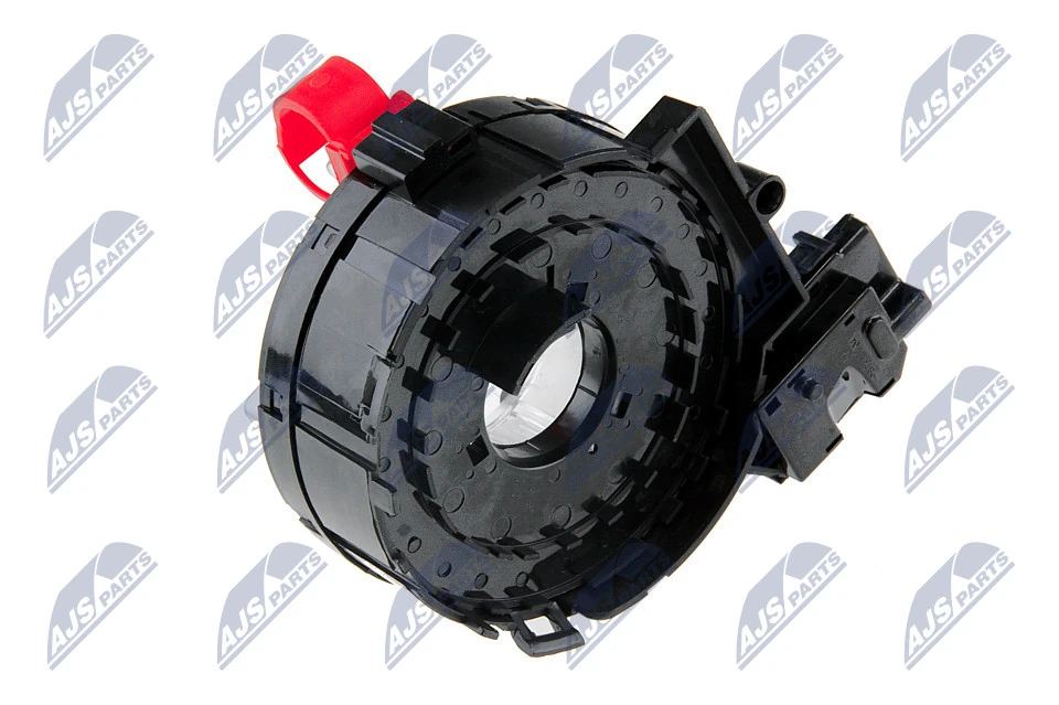 Anillo AIRBAG del volante Volkswagen Tiguan 1 5N1, 5N2