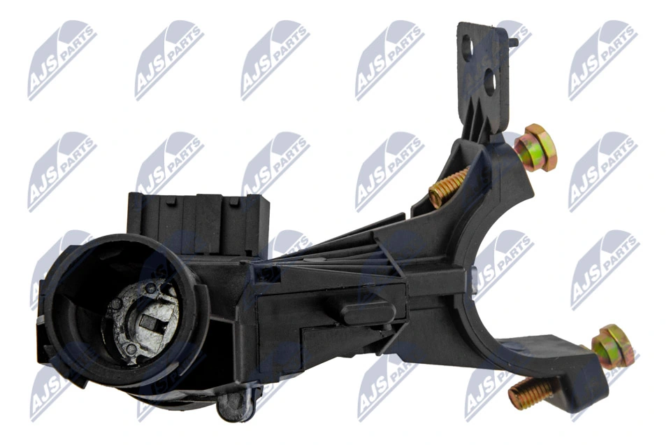 Interruptor de encendido para Fiat Doblo II 263