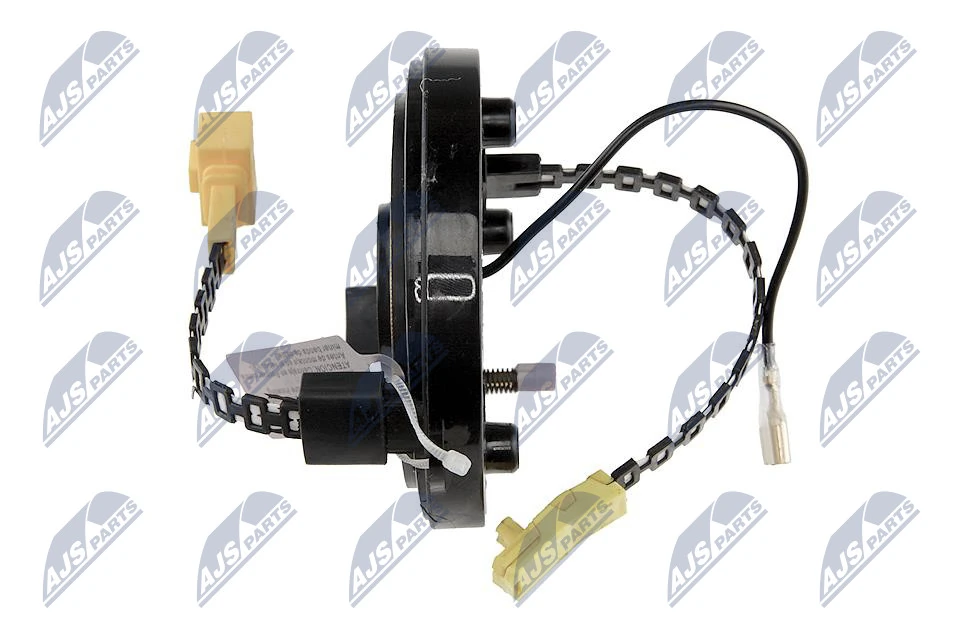 Comprar EASVW000 NTY Anillo AIRBAG