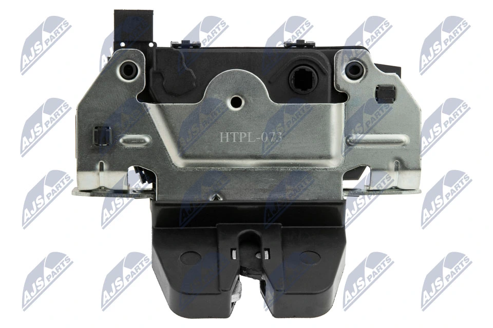 Cerradura de portón trasero NTY EZCPL073 precio, desde 49,21 EUR