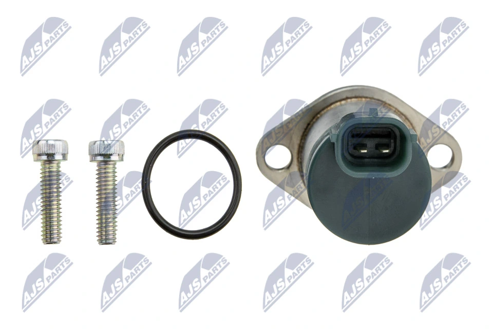 Comprar ESCVMS002 NTY Válvula reguladora de presión del sistema common rail