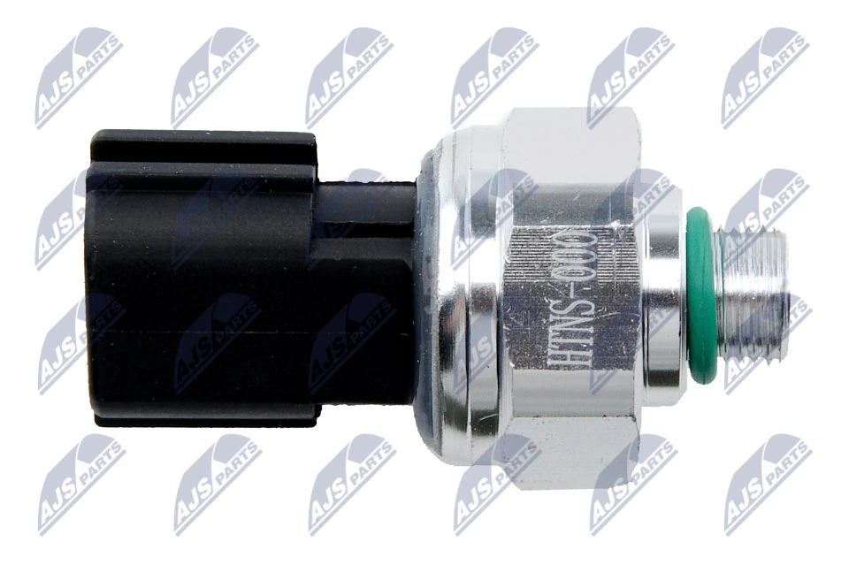 Sensor de presion A/C NTY EACNS000 precio, desde 22,94 EUR