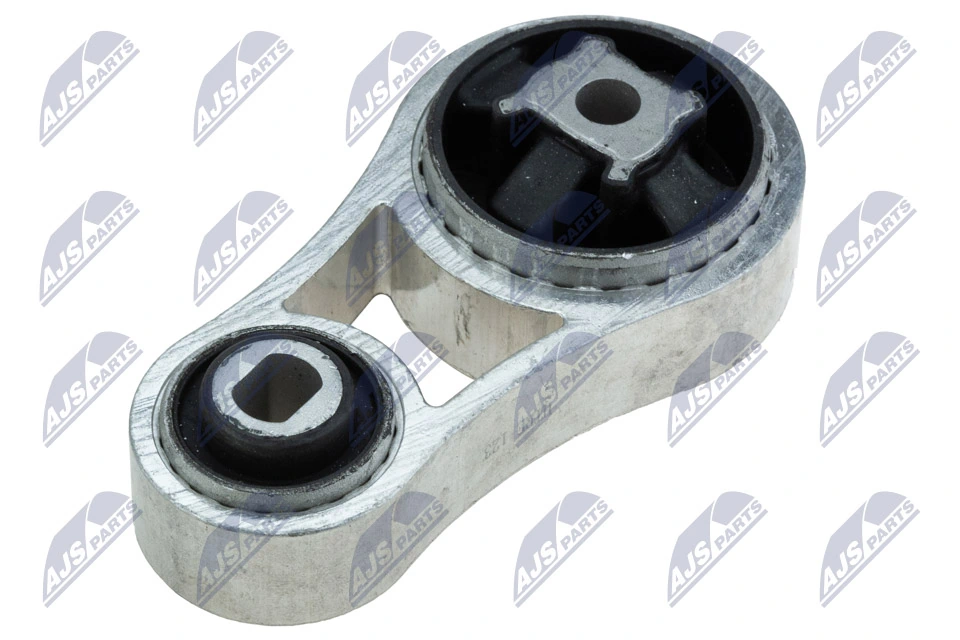 37910 Lemforder Soporte superior del motor