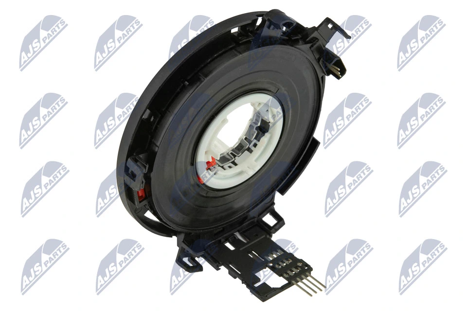 EASME004 NTY Anillo de AIRBAG 