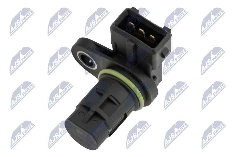 Sensor de posición del árbol de levas Hyundai Sonata 7 LF