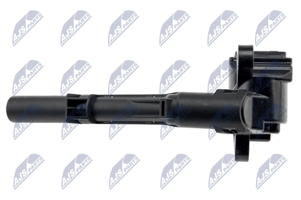 Bobina de chispa NTY ECZME019 precio, desde 54,04 EUR