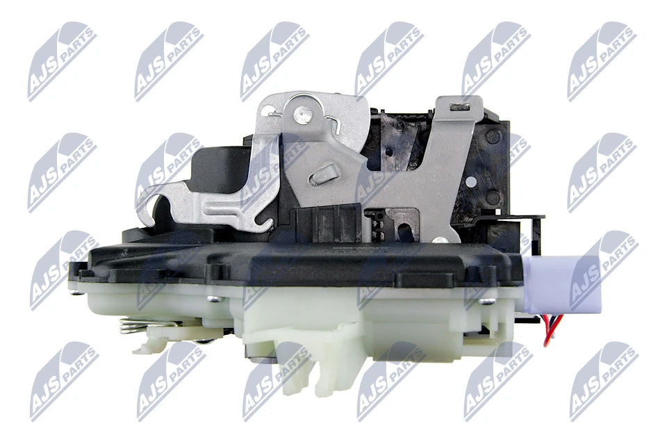 Cerradura EZCVW005 NTY
