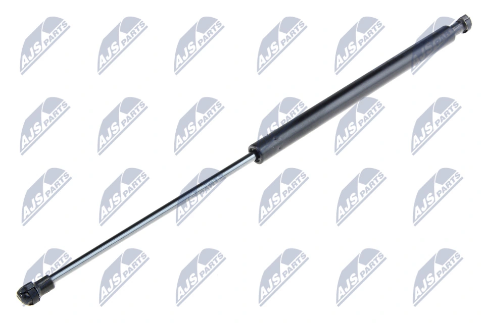 Amortiguador maletero para Fiat Palio 178BX