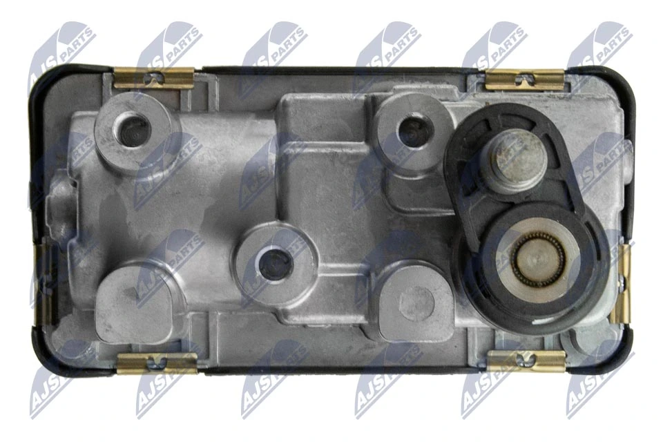 Comprar Actuador del turbo BMW 1  F20