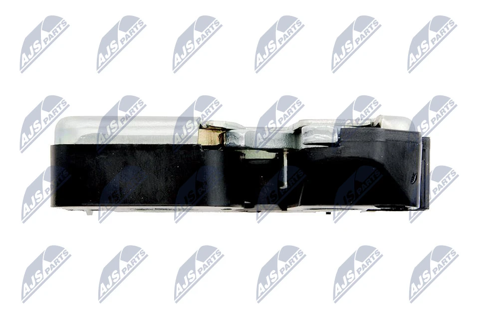 Comprar EZCVW052 NTY Cerradura de puerta de maletero