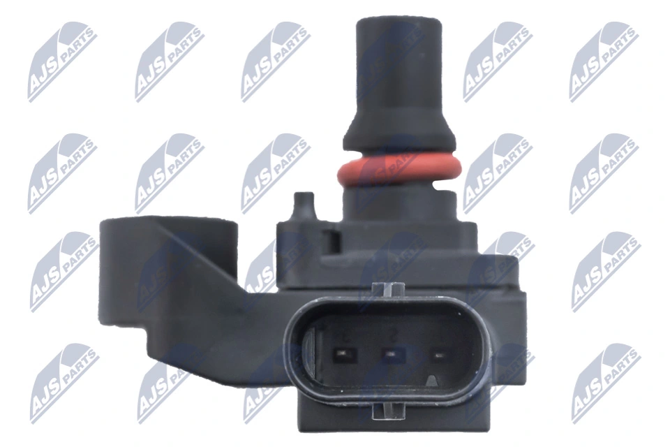 Comprar ECMBM015 NTY Sensor de presión del colector de admisión