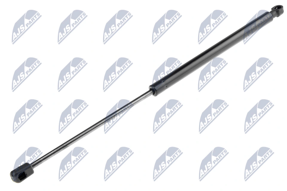 AENS011 NTY
