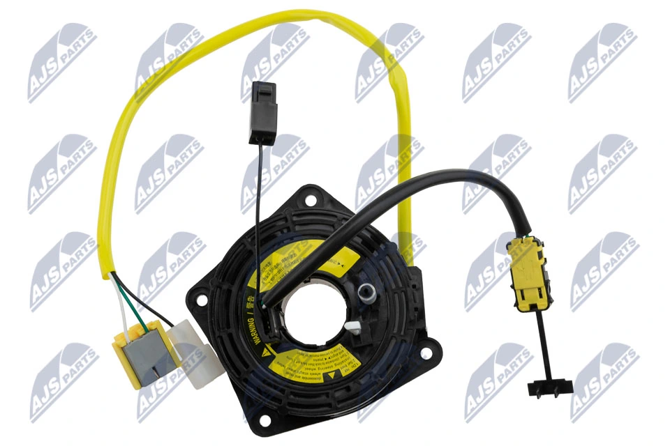 Comprar EASDW001 NTY Anillo AIRBAG