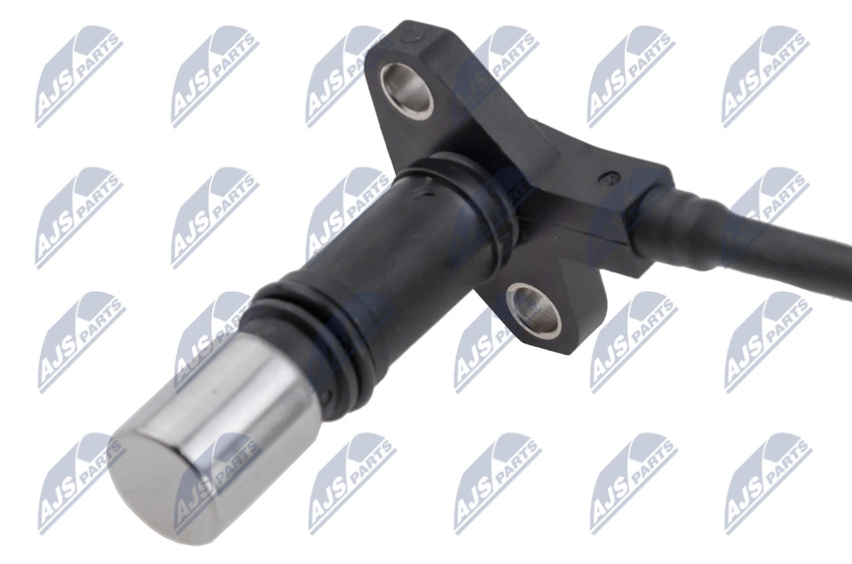  Sensor de cigüeñal Toyota Hilux 