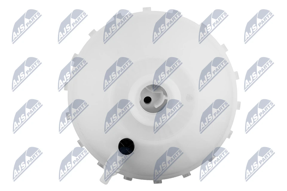 Botella expansion NTY CZWBM008 precio, desde 29,13 EUR