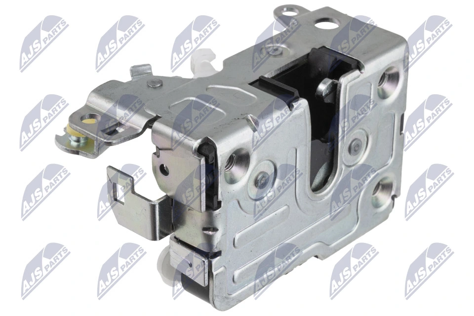 Cerradura Fiat/Alfa/Lancia 5801352923 precio, desde 25,38 EUR