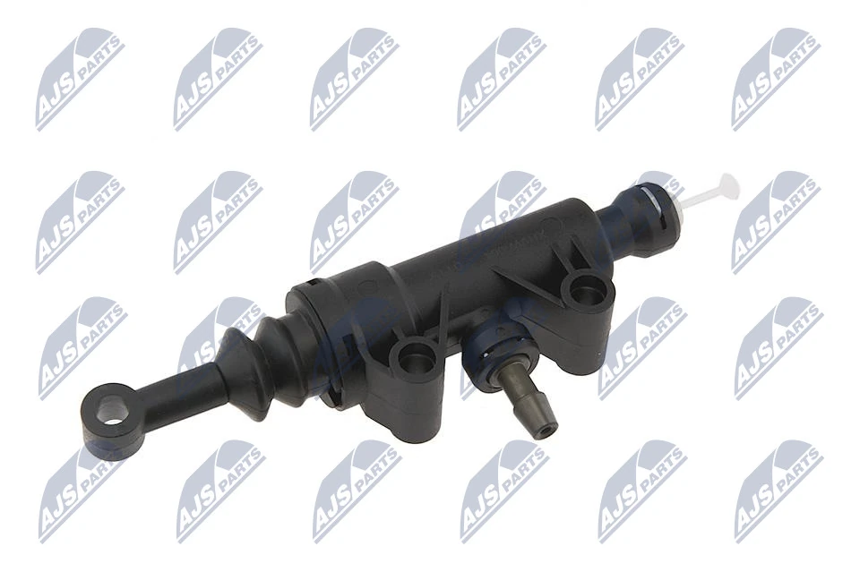 Cilindro maestro de clutch para Mercedes E  W212