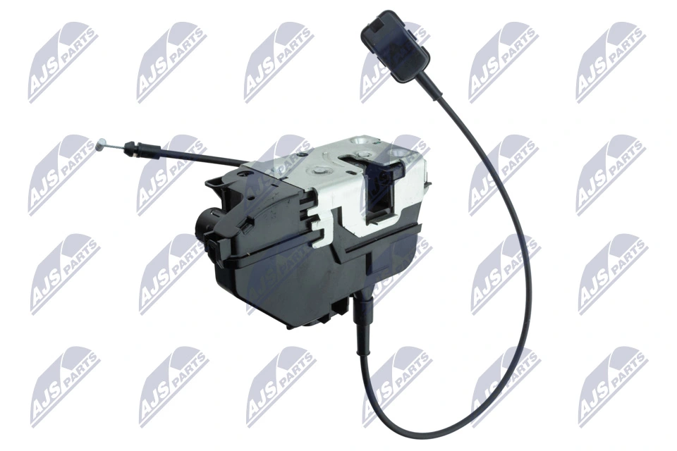 EZCRE234 NTY Cerradura de puerta delantera derecha