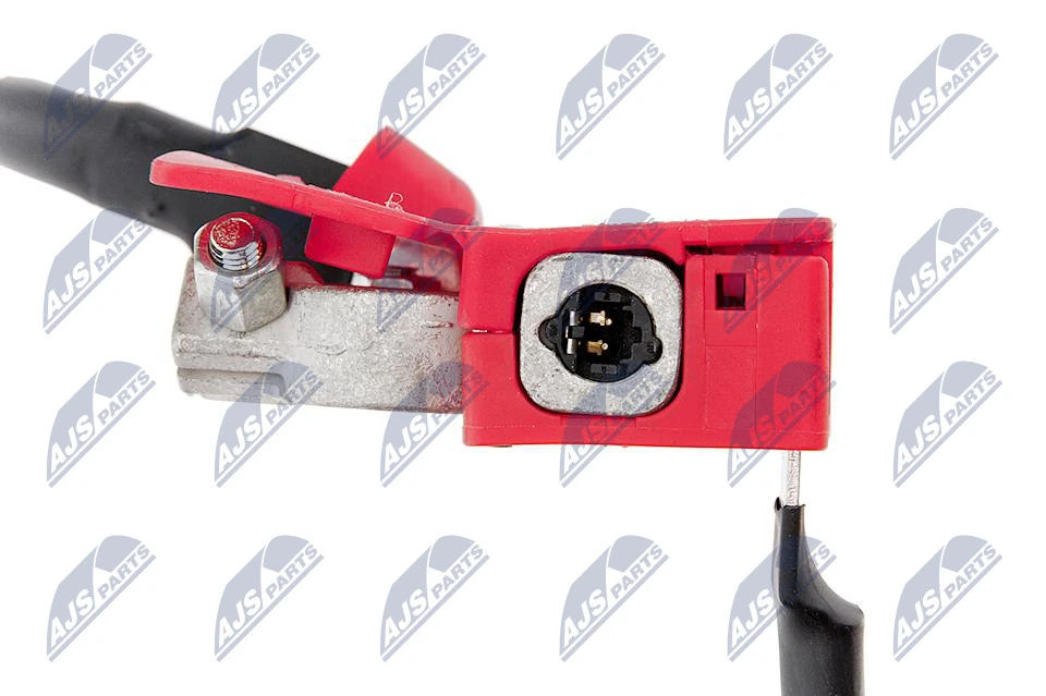 Comprar EBPBM008 NTY Terminal de batería