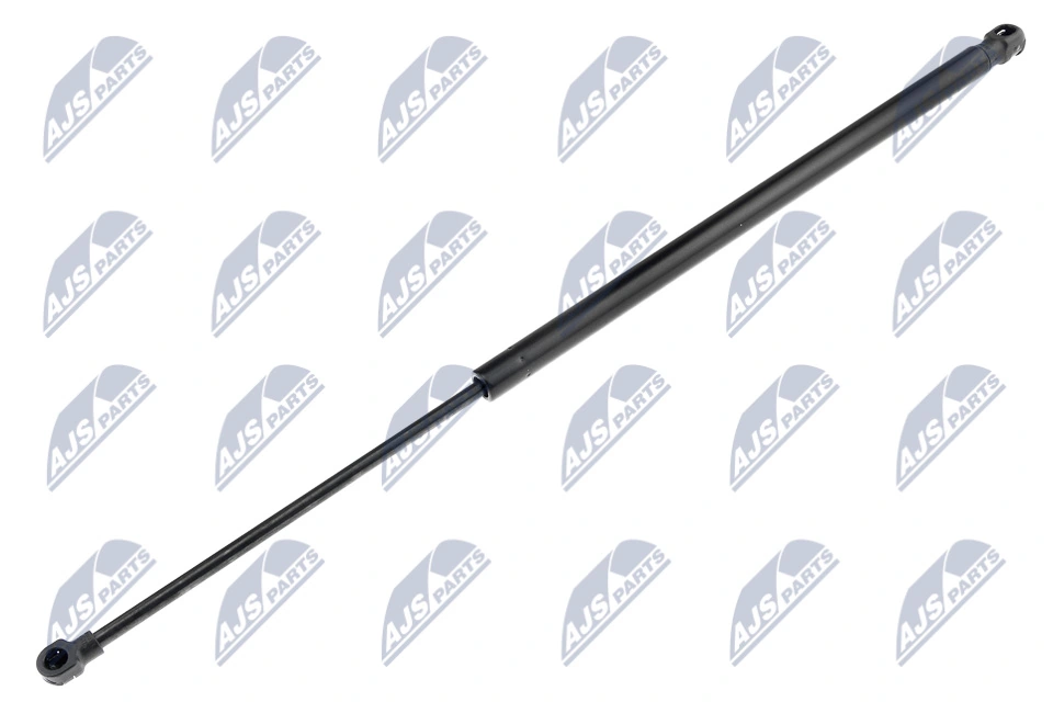 Precio del repuesto Muelle neumatico maletero Laguna I hatchback
