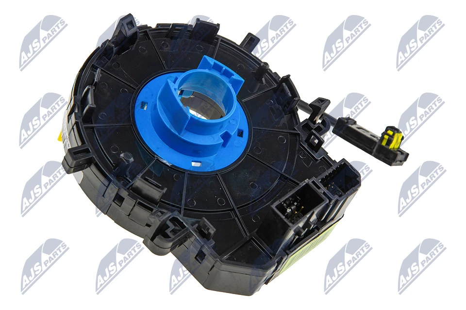 Comprar CCSHY1J500 Goodway Anillo AIRBAG