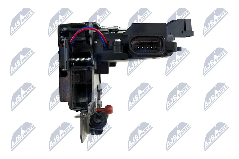 Cerradura EZCVW023 NTY