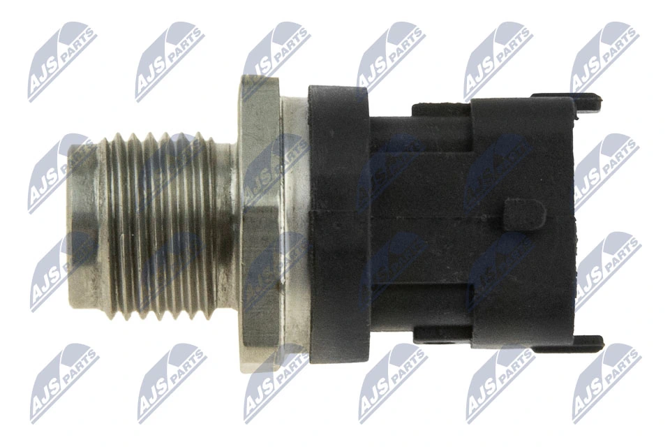 Sensor de presión de combustible Renault Laguna 3 BT0, BT1