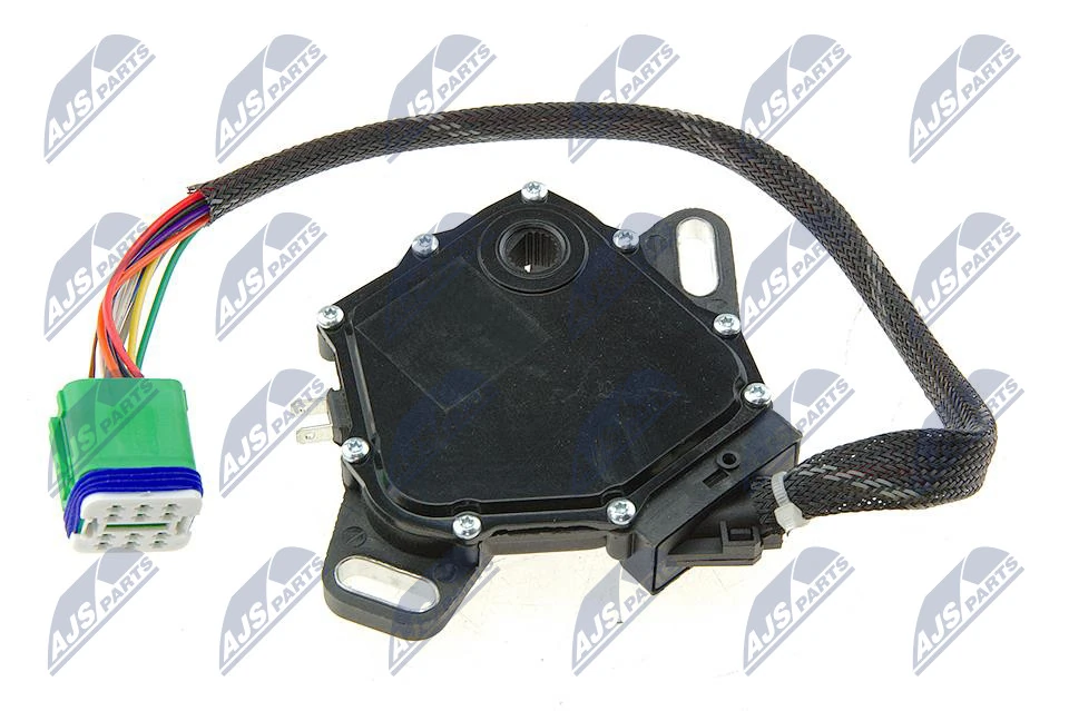 EAGRE000 NTY Sensor de posiciones de la transmisión automática